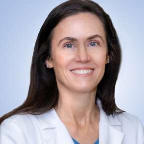 Mary Simpson, Family Nurse Practitioner, Germantown, TN