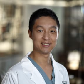 Yi Deng, MD, Anesthesiology, Houston, TX, Ben Taub General Hospital