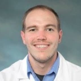 Dylan Smith, MD, Emergency Medicine, Front Royal, VA, Valley Health - Warren Memorial Hospital