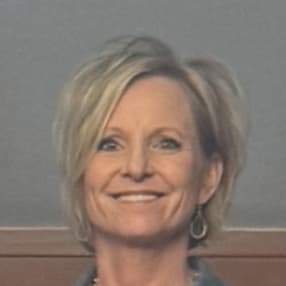 Amy Faigl