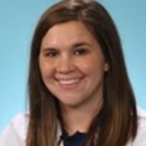 Carly Schuetz, MD, Neonat/Perinatology, Saint Louis, MO, St. Louis Children's Hospital