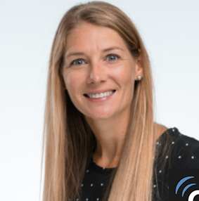 Lauren Gainor, MD, Pediatrics, Wilmington, NC