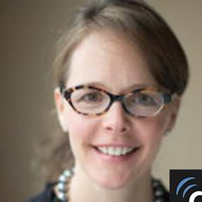 B. Kelly (Gleason) Han, MD