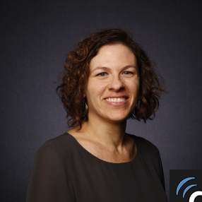 Leila (Moore) Alpers, MD