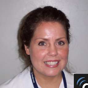 Amy Wirtner, MD