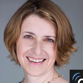 Georgia Ede, MD, Psychiatry, Florence, MA