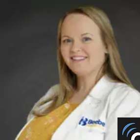 Lisa (Godwin) Butterworth