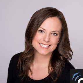 Stephanie Lindeman