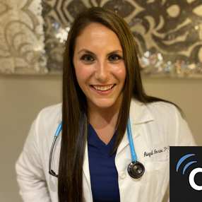 Abigail Amrine, Obstetrics & Gynecology, Round Rock, TX