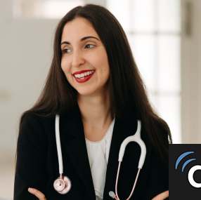 Lorimar Ortiz Ortiz, MD, Family Medicine, Ponce, PR
