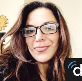 Maria Lepe-Suastegui, MD