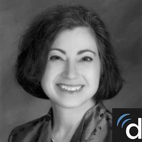 Rivka Sanders, MD