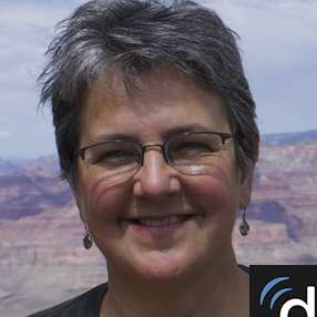 Dorothy Thayer, MD