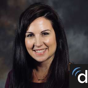 Barbara McElhanon, MD, Pediatric Gastroenterology, Atlanta, GA