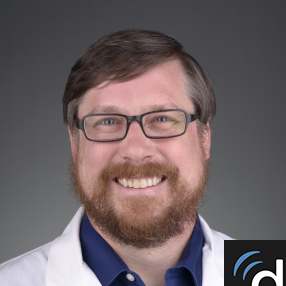 Jackson Williams, MD