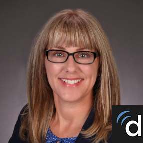 Sheryl Louie, MD