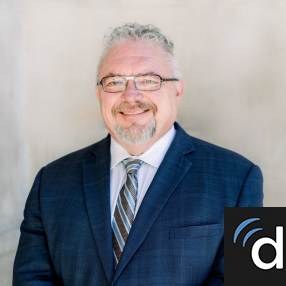 Patrick O'Neill, MD