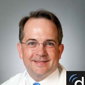 Michael Taylor, MD, Pediatric Cardiology, Austin, TX