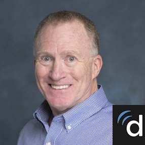 Clayton Pedrick, MD