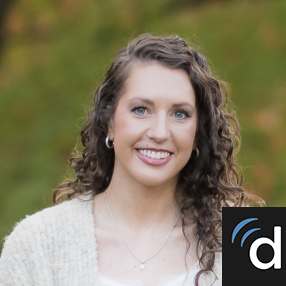 Heather (Weckbach) Fuldner, Family Nurse Practitioner, Crestview Hills, KY
