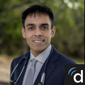 Aria Dayani, MD, Internal Medicine, Spring Branch, TX