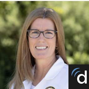Patricia DeMoor
