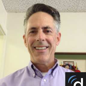 Leonard Forner, MD