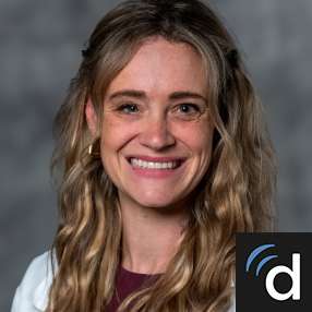 Rachel Carpenter, MD
