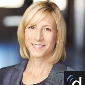 Heidi Memmel, MD