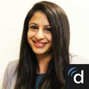 Dominder Kaur, MD