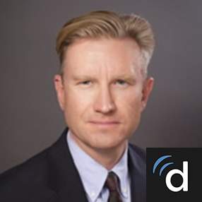 Matthew Moog, MD