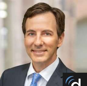 Richard Fuquay, MD