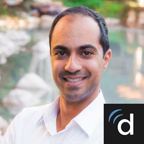 The Best Oral & Maxillofacial Surgeons in California | US News