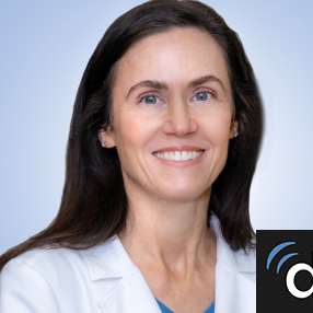Mary Simpson, Family Nurse Practitioner, Germantown, TN