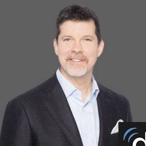 Jay D'Lugin, MD