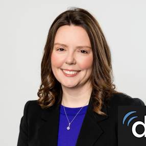 Kara Biven, MD