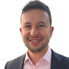 Alex Buslov, MD, Neurology, Neptune, NJ