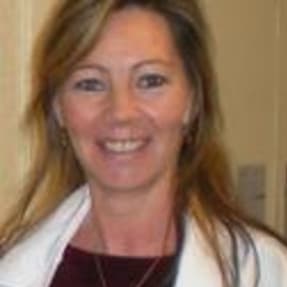 Ann Rohan-Cassidy, Family Nurse Practitioner, Massapequa, NY