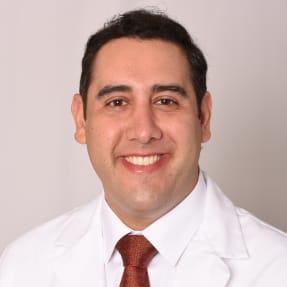 Jason Sayanlar, MD, Cardiology, Fort Lee, NJ, Hackensack Meridian Health Hackensack University Medical Center