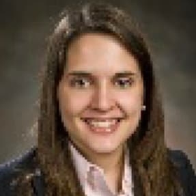Megan Quist, MD, Pediatrics, Grand Rapids, MI, University of Michigan Medical Center