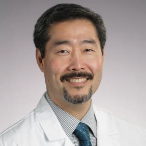 Edward Kim, MD, Pediatric Cardiology, Louisville, KY, Norton Womens and Childrens Hospital