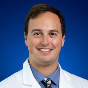 Jordan Newman, MD, Neurology, Ann Arbor, MI