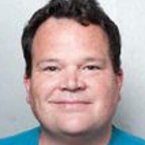 Richard Muench, MD