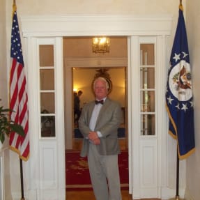 David Poggemeier, MD