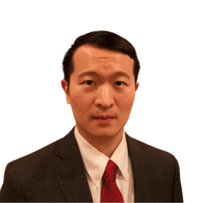 George Wang, MD, Resident Physician, San Diego, CA