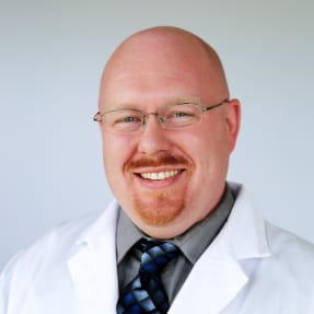 leroy spurlock, Physician Assistant, Ames, IA