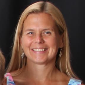 Lisa Sullivan, MD