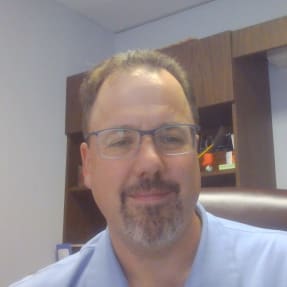 Jeffrey Butcher, MD, Colon & Rectal Surgery, Havertown, PA, Crozer-Chester Medical Center