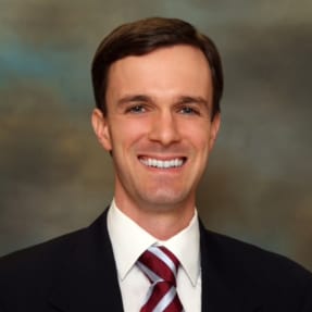Thomas Saadeh, MD