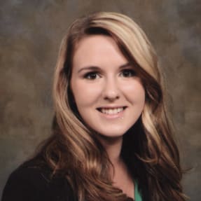 Kathryn Rabe, PA